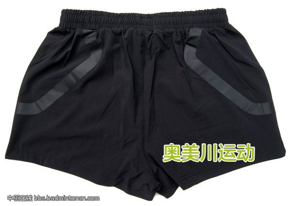 �ײ˼۳���ȫ�����������̿� 100���ʣ� ԭ��269