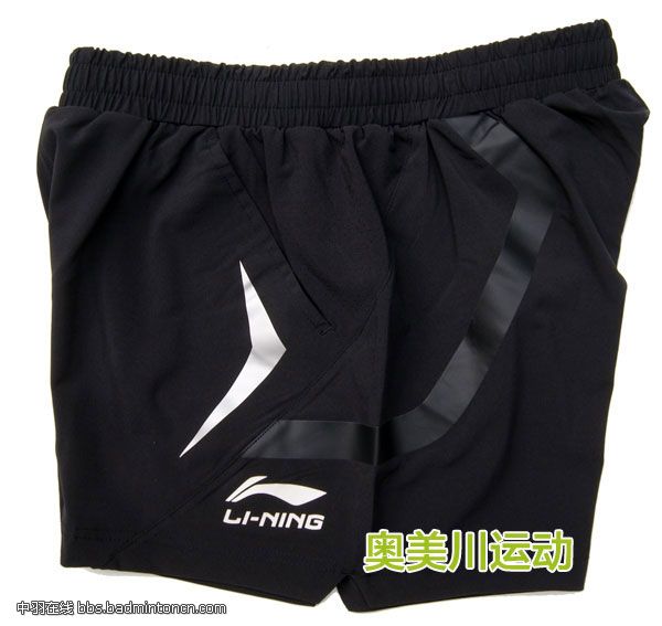 �ײ˼۳���ȫ�����������̿� 100���ʣ� ԭ��269