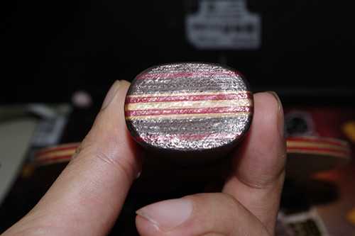 ��ŷ��stiga CLֱ��7����260����