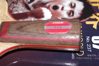 ��ŷ��stiga CLֱ��7����260����