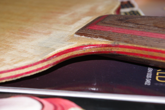 ��ŷ��stiga CLֱ��7����260����