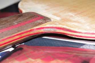 ��ŷ��stiga CLֱ��7����260����