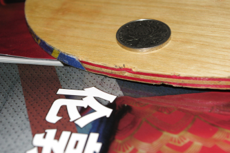 ��ŷ��stiga CLֱ��7����260����