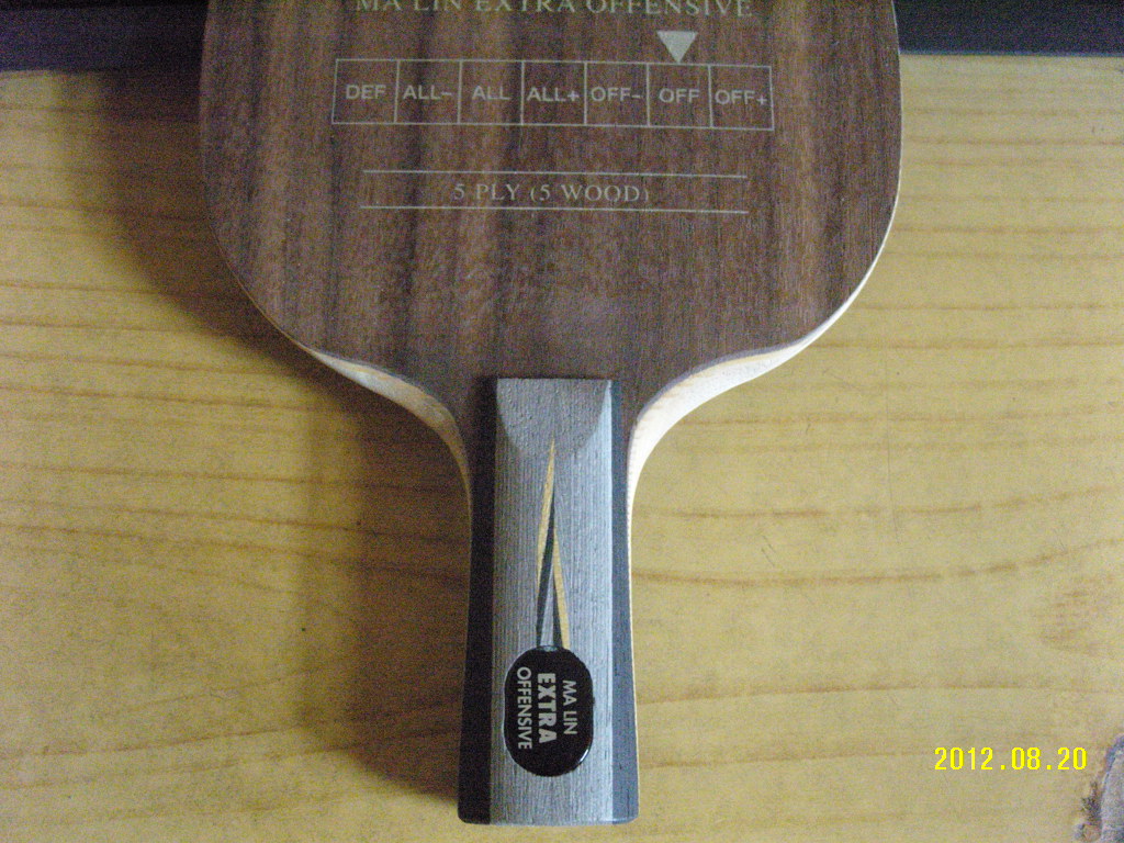 ��һ�����������հ�YE ���հ�YEO��ŷ��OC-CR��ŷ��OC-CR-WRB��һЩ��ɫ�ܺõĽ�Ƥ������~~~~~~~~~