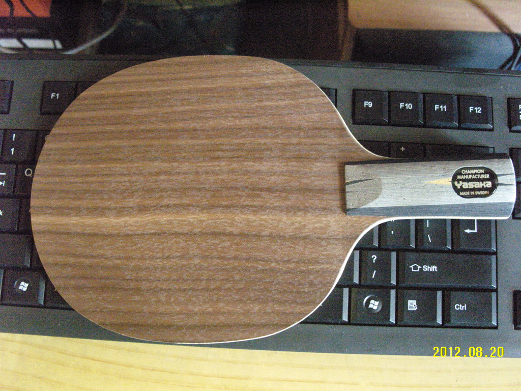 ��һ�����������հ�YE ���հ�YEO��ŷ��OC-CR��ŷ��OC-CR-WRB��һЩ��ɫ�ܺõĽ�Ƥ������~~~~~~~~~