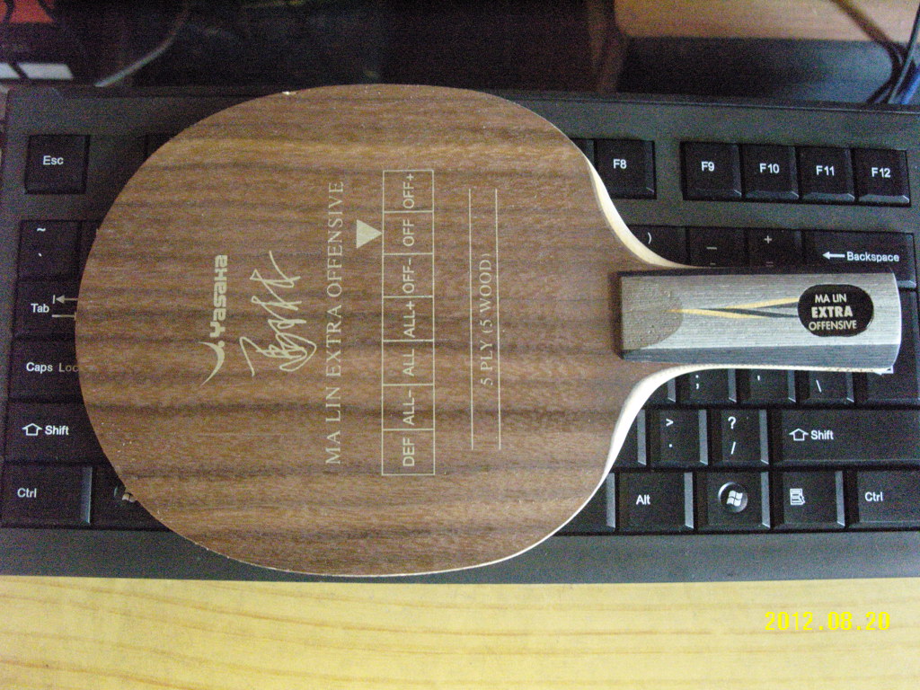 ��һ�����������հ�YE ���հ�YEO��ŷ��OC-CR��ŷ��OC-CR-WRB��һЩ��ɫ�ܺõĽ�Ƥ������~~~~~~~~~