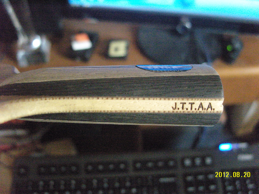 ��һ�����������հ�YE ���հ�YEO��ŷ��OC-CR��ŷ��OC-CR-WRB��һЩ��ɫ�ܺõĽ�Ƥ������~~~~~~~~~