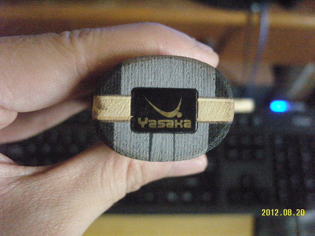 ��һ�����������հ�YE ���հ�YEO��ŷ��OC-CR��ŷ��OC-CR-WRB��һЩ��ɫ�ܺõĽ�Ƥ������~~~~~~~~~