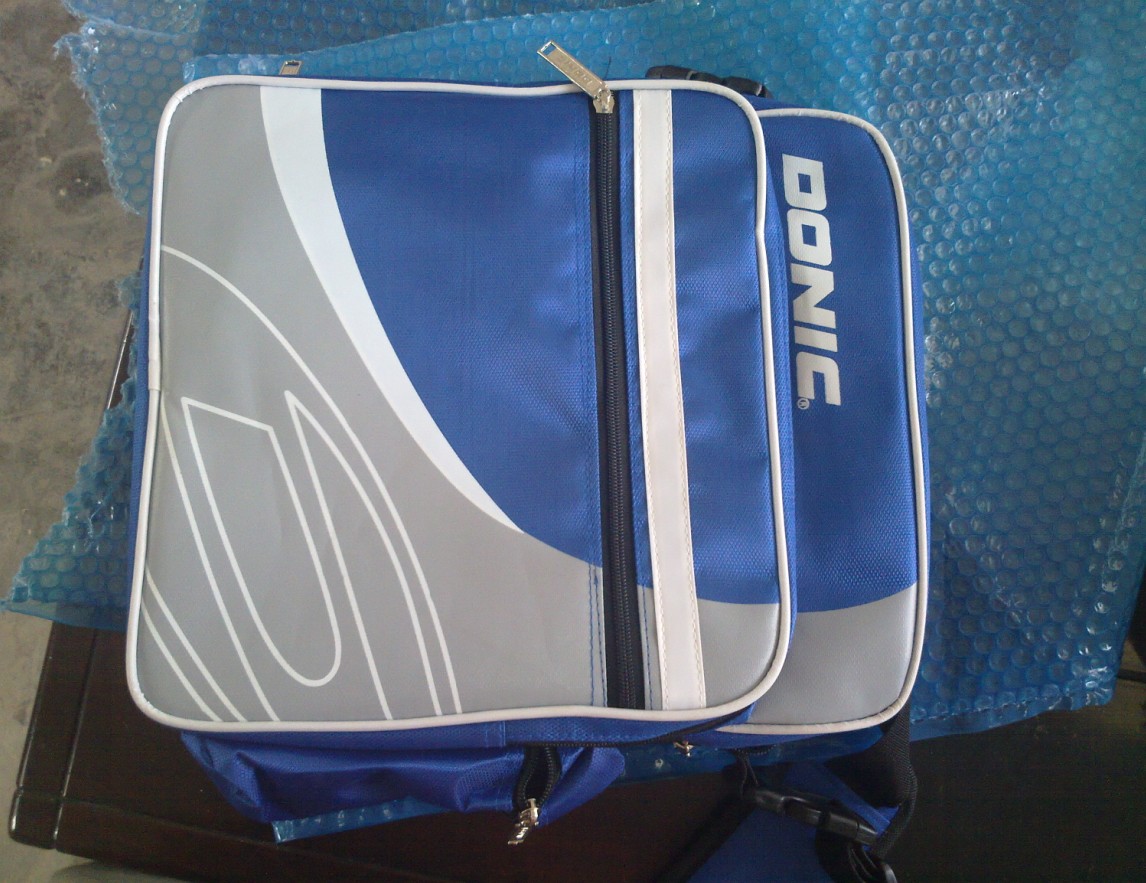 �������������׽�