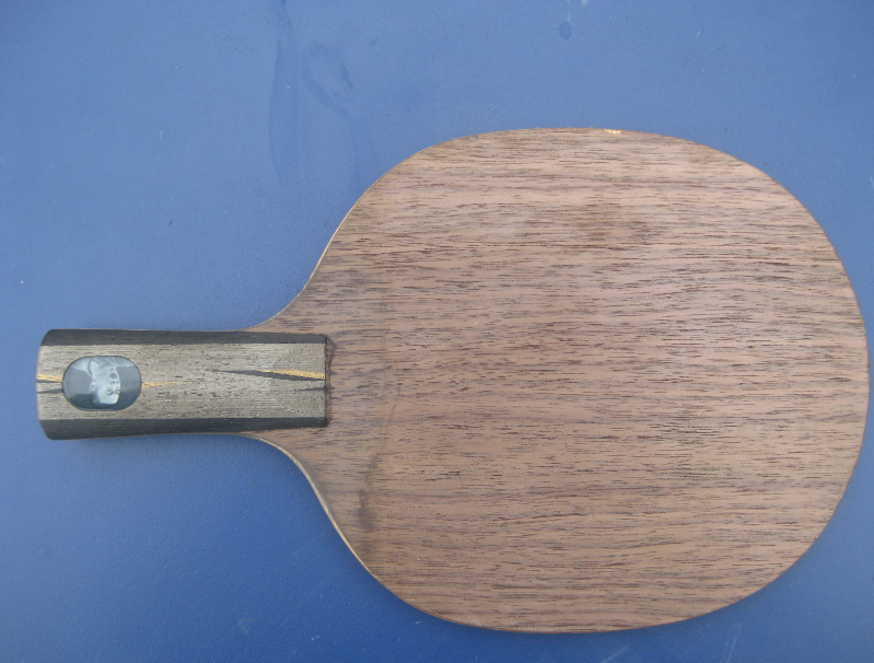 ���ѳ���]���������ְ�٣ţϣ���쭣�������������