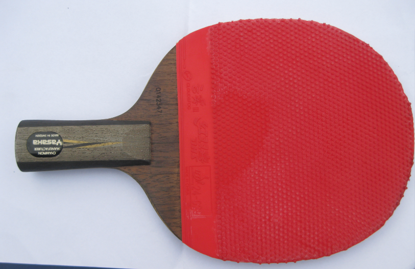 ���ѳ���]���������ְ�٣ţϣ���쭣�������������