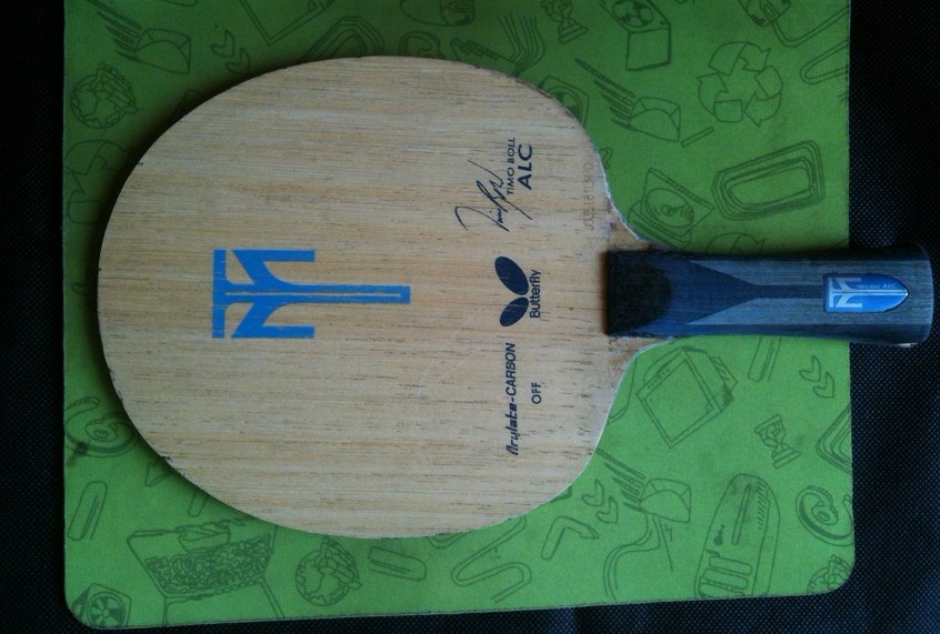 +++��������������һ������ALC+++