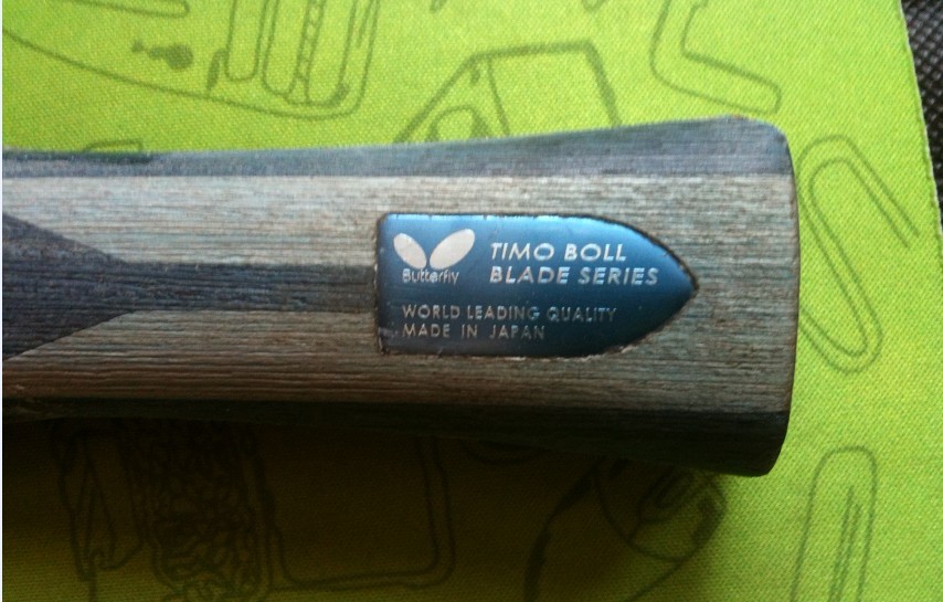 +++��������������һ������ALC+++