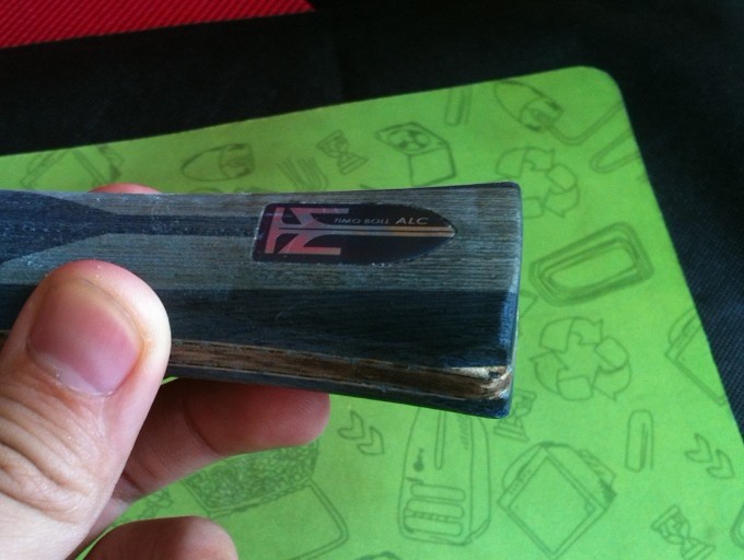 +++��������������һ������ALC+++