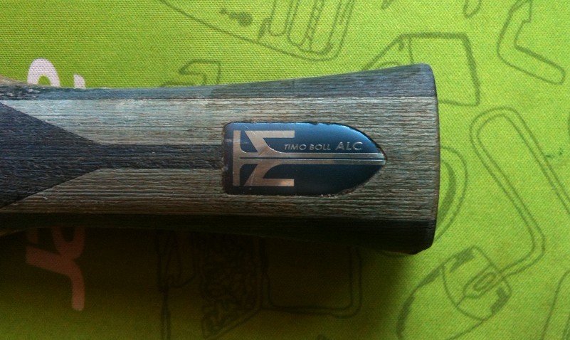 +++��������������һ������ALC+++