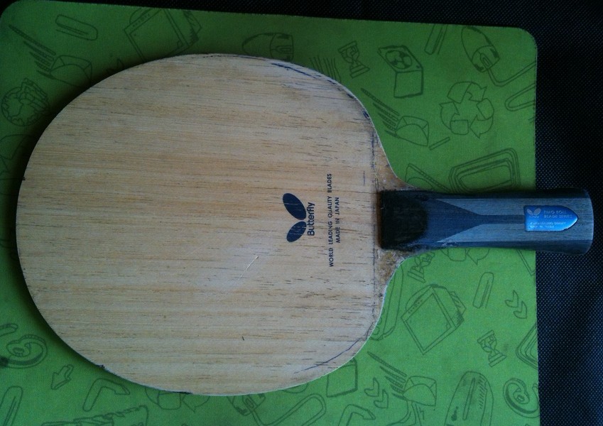 +++��������������һ������ALC+++