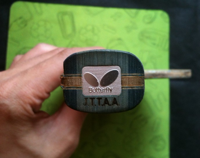 +++��������������һ������ALC+++