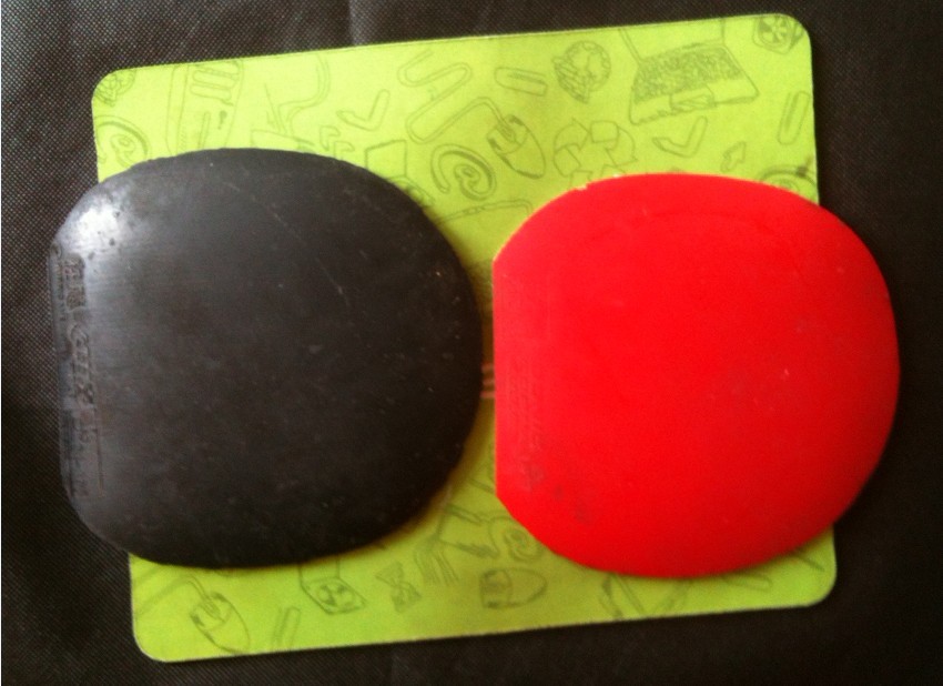 +++��������������һ������ALC+++