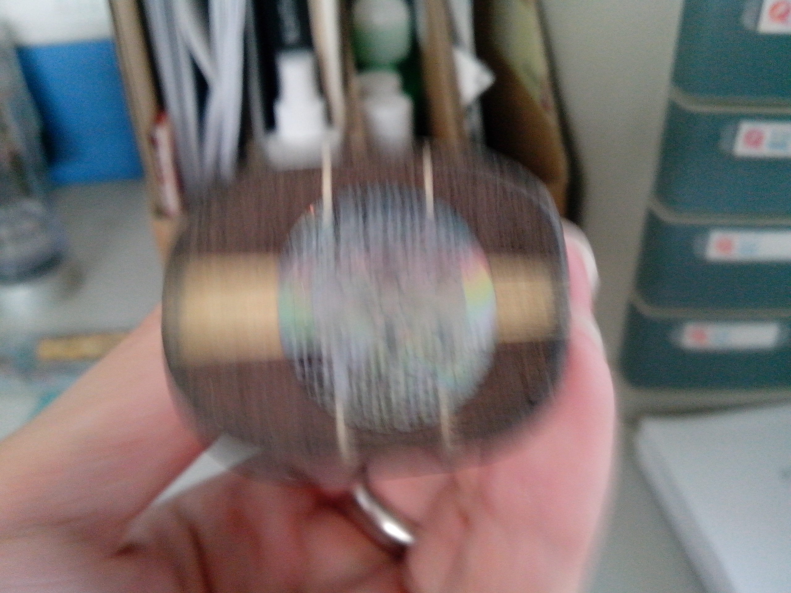 �л���ǿ��ľ  ŷ���̴7   ��ͬ���ΰ���  ֻ������