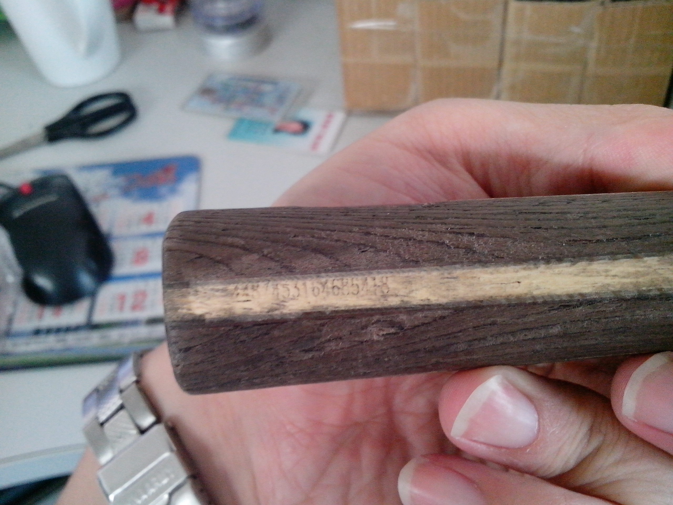 �л���ǿ��ľ  ŷ���̴7   ��ͬ���ΰ���  ֻ������