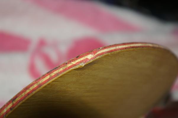 STIGA AC��TO��DONIC ULTRA POWER��������׽�