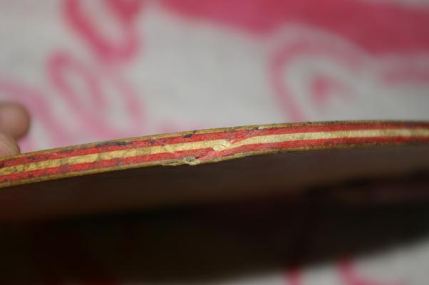 STIGA AC��TO��DONIC ULTRA POWER��������׽�