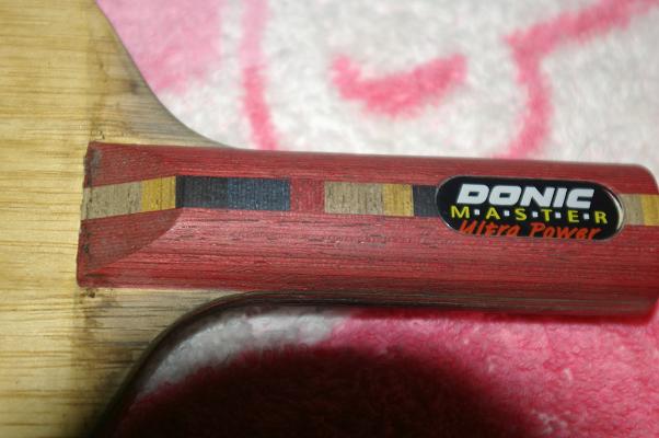 STIGA AC��TO��DONIC ULTRA POWER��������׽�