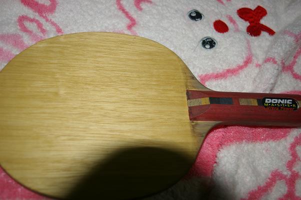 STIGA AC��TO��DONIC ULTRA POWER��������׽�