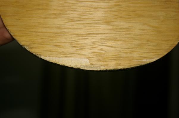 STIGA AC��TO��DONIC ULTRA POWER��������׽�