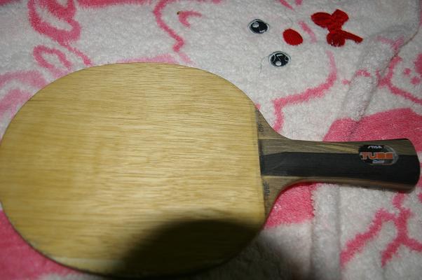 STIGA AC��TO��DONIC ULTRA POWER��������׽�