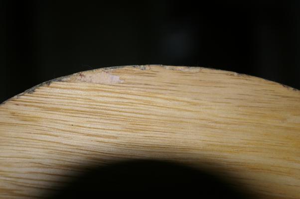 STIGA AC��TO��DONIC ULTRA POWER��������׽�