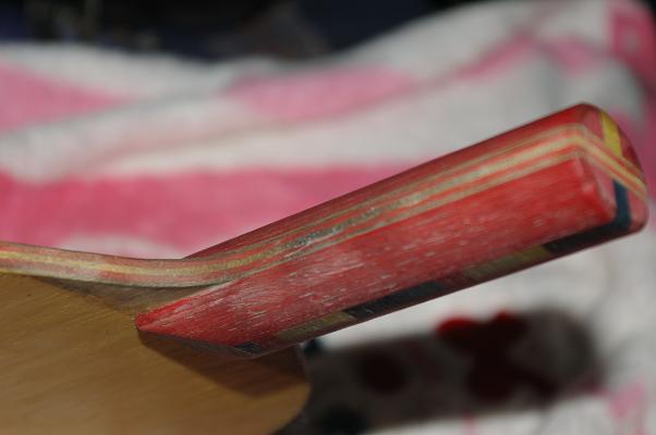 STIGA AC��TO��DONIC ULTRA POWER��������׽�