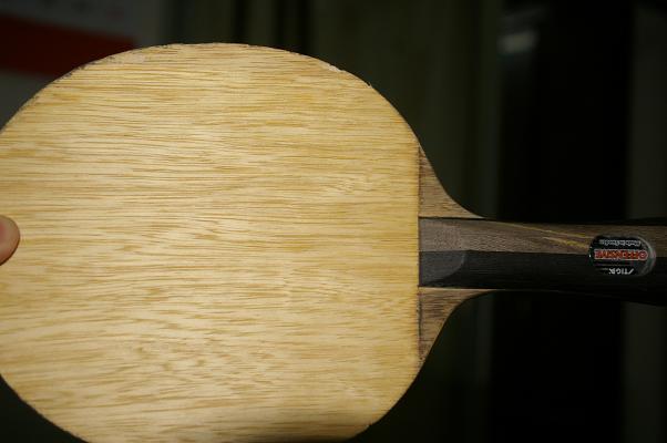 STIGA AC��TO��DONIC ULTRA POWER��������׽�