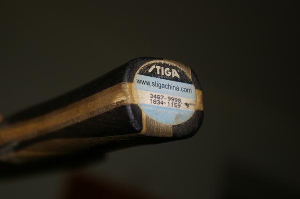 STIGA AC��TO��DONIC ULTRA POWER��������׽�