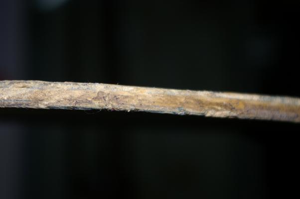 STIGA AC��TO��DONIC ULTRA POWER��������׽�