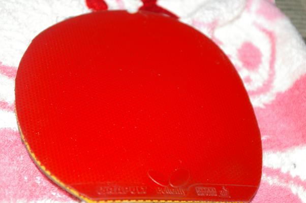 STIGA AC��TO��DONIC ULTRA POWER��������׽�