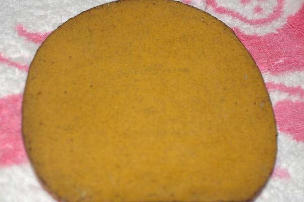 STIGA AC��TO��DONIC ULTRA POWER��������׽�