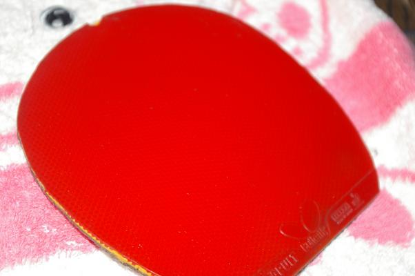 STIGA AC��TO��DONIC ULTRA POWER��������׽�