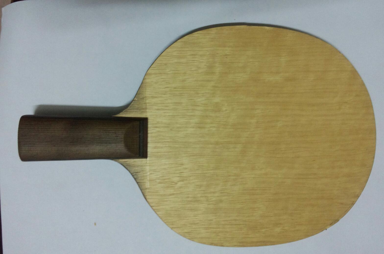 [ԭ��]���۾ɰ����ִ���350.���4�ε��������100����̤50.�����߼�448090220.�޹������ڵ��潻��