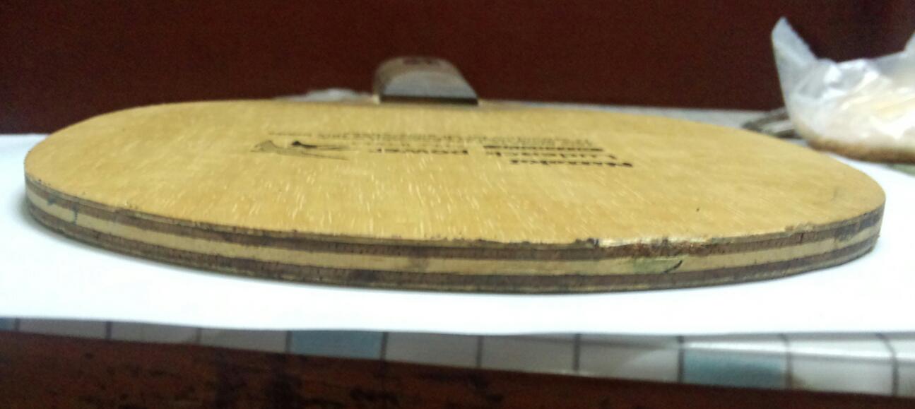 [ԭ��]���۾ɰ����ִ���350.���4�ε��������100����̤50.�����߼�448090220.�޹������ڵ��潻��