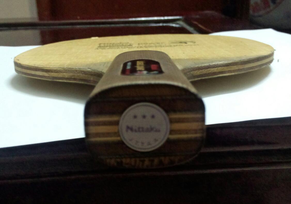 [ԭ��]���۾ɰ����ִ���350.���4�ε��������100����̤50.�����߼�448090220.�޹������ڵ��潻��