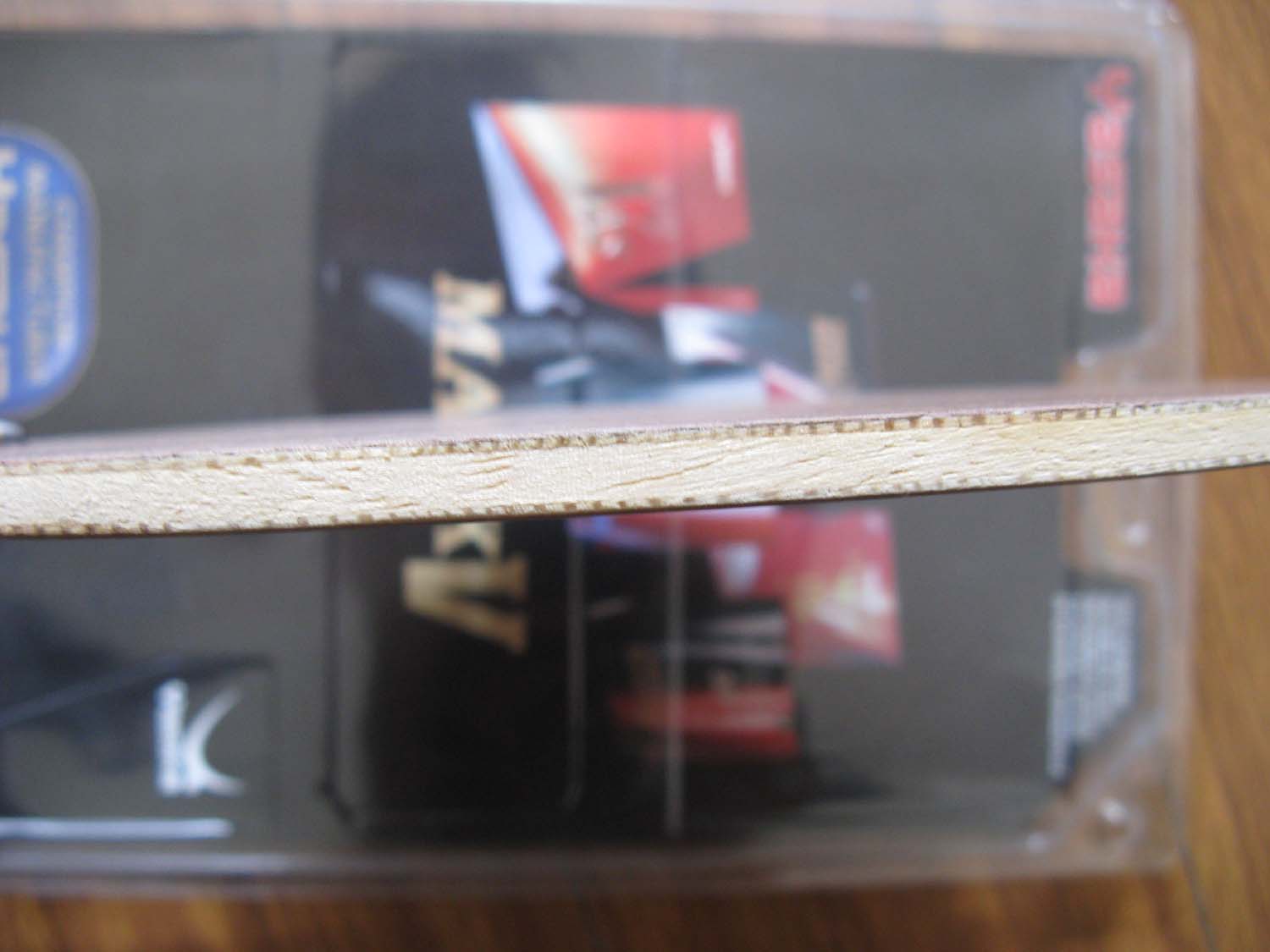 98��YEO---280���ʡ�