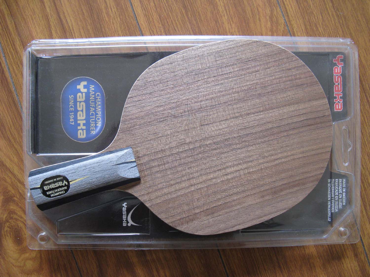 98��YEO---280���ʡ�