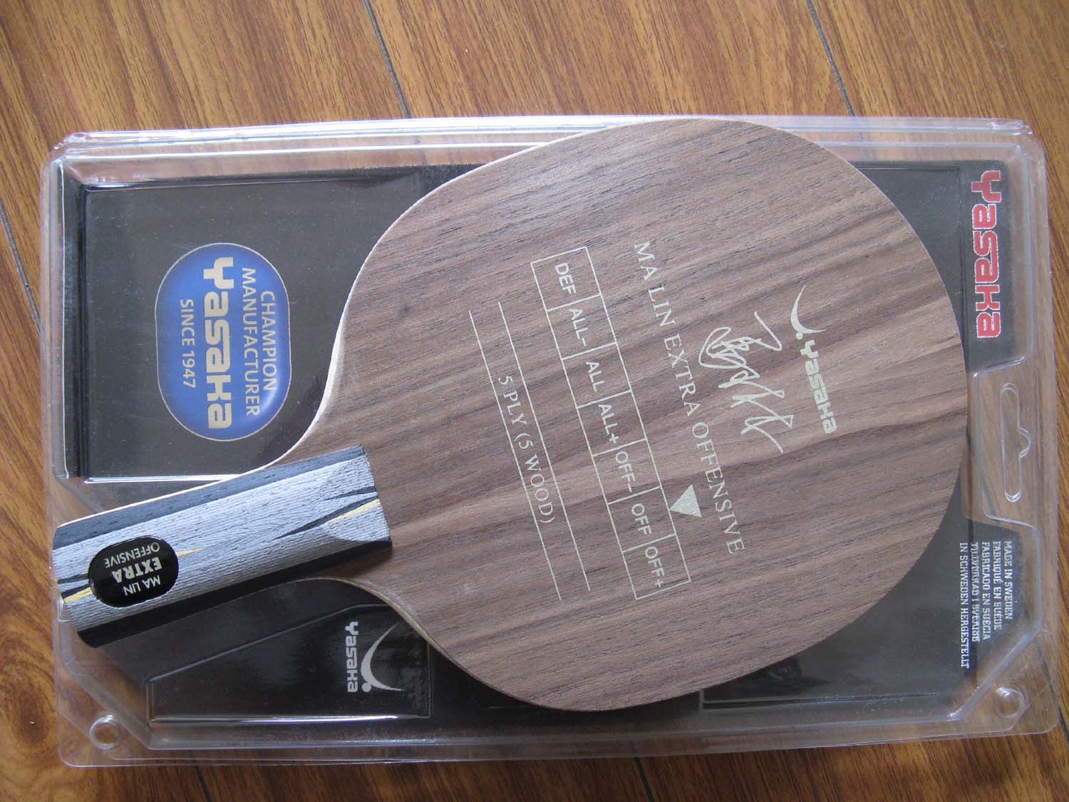 98��YEO---280���ʡ�