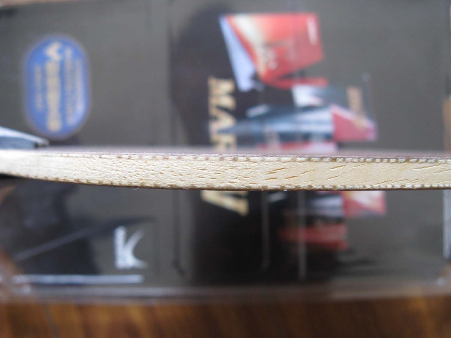 98��YEO---280���ʡ�