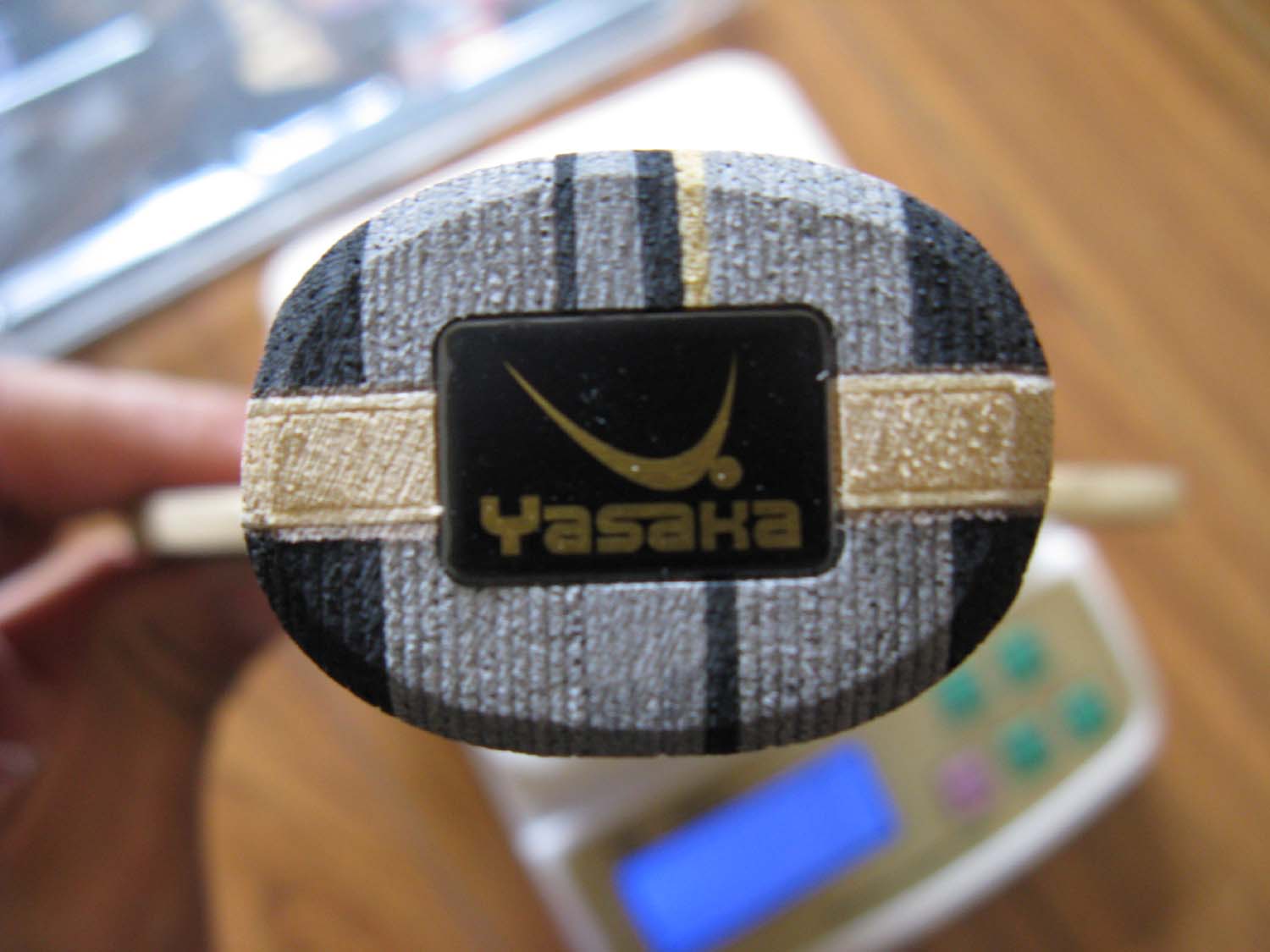 98��YEO---280���ʡ�