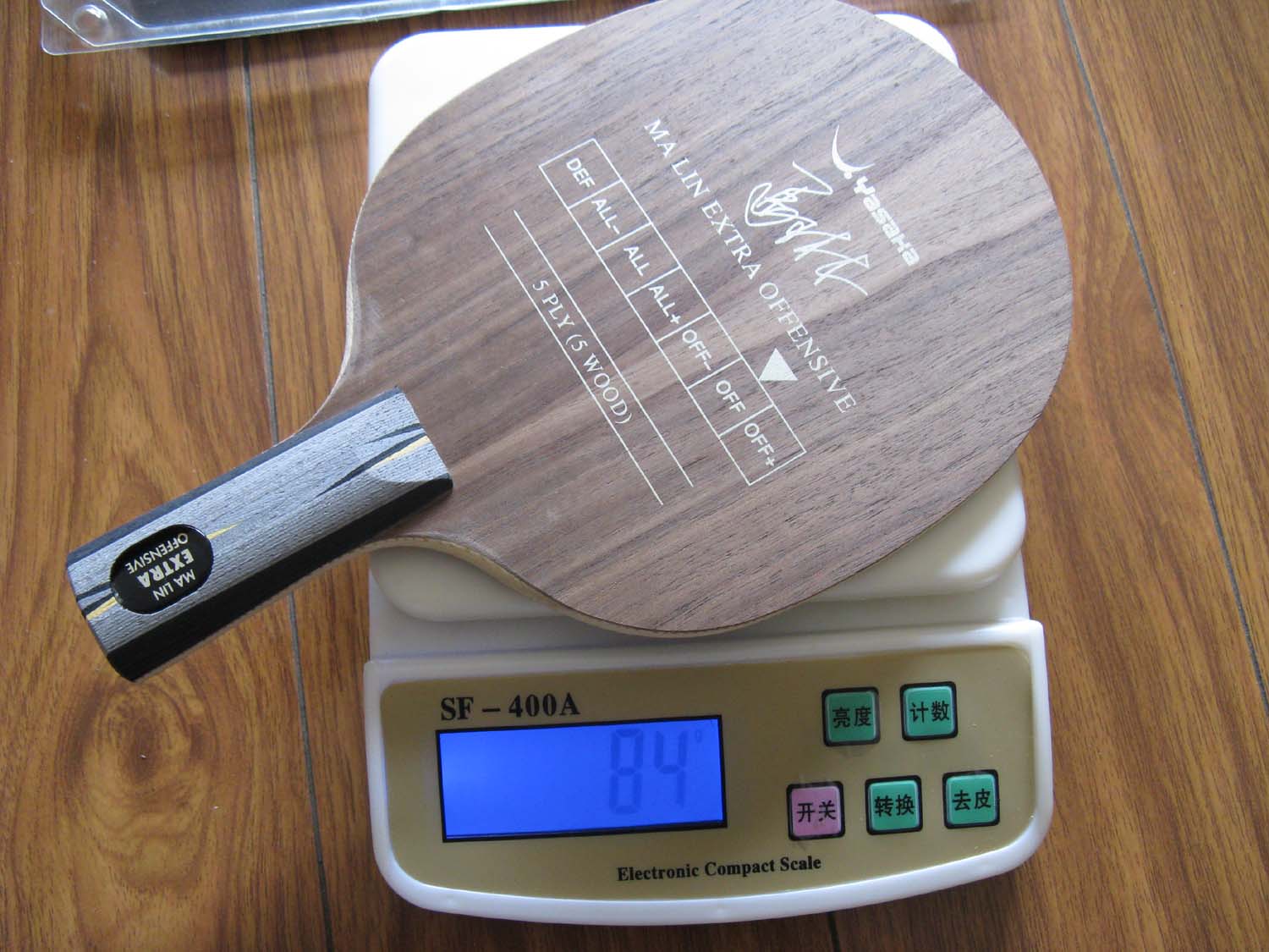 98��YEO---280���ʡ�