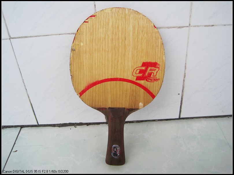 �Ҹ��˰�æ�������CL-CR-WRB���