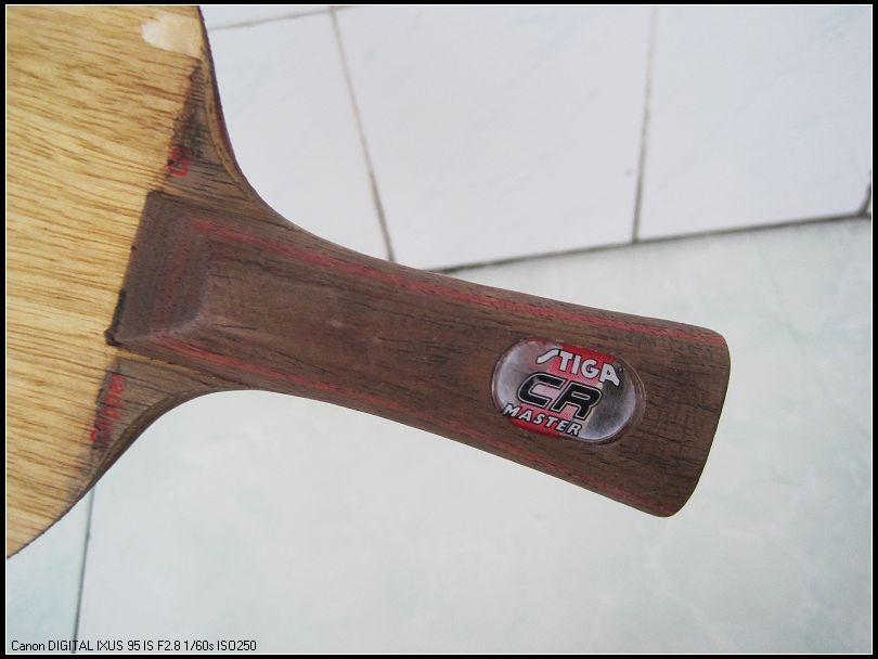 �Ҹ��˰�æ�������CL-CR-WRB���