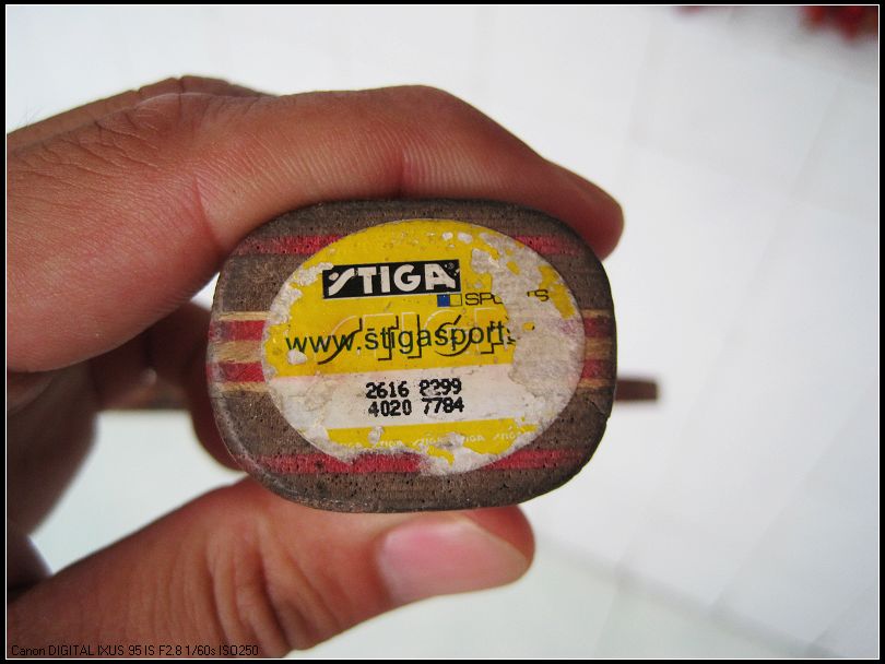 �Ҹ��˰�æ�������CL-CR-WRB���